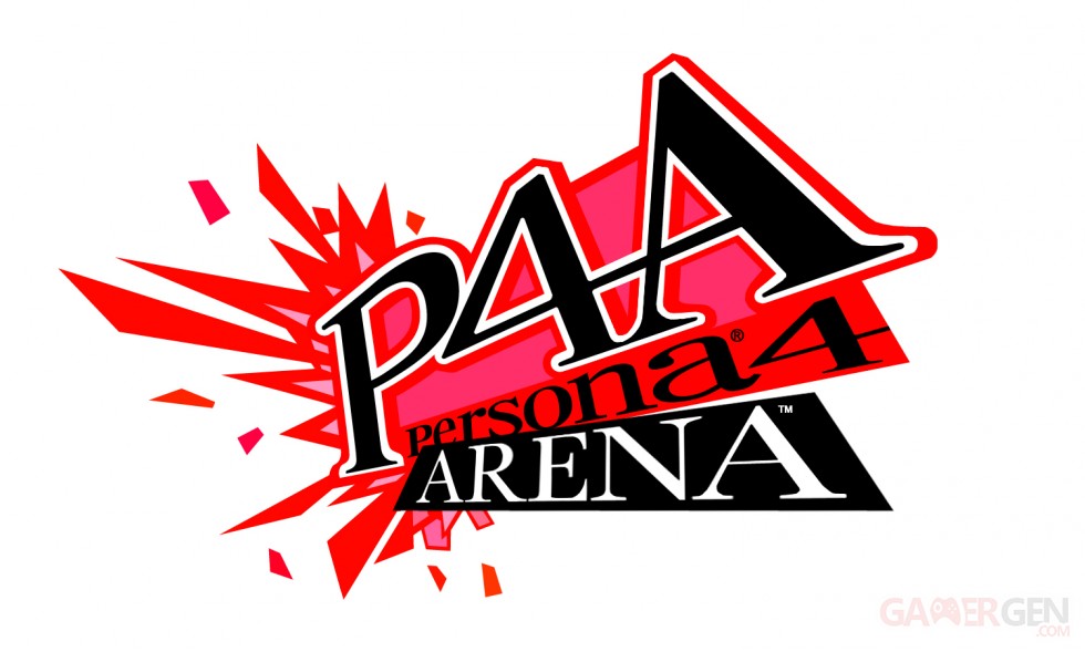 Persona-4-Arena_2012_02-21-12_011