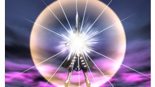 Persona-4-Arena-Image-090512-06