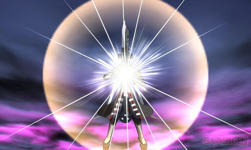 Persona-4-Arena-Image-090512-06