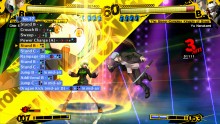 Persona 4 Arena  images screenshots 015