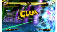 Persona 4 Arena  images screenshots 016