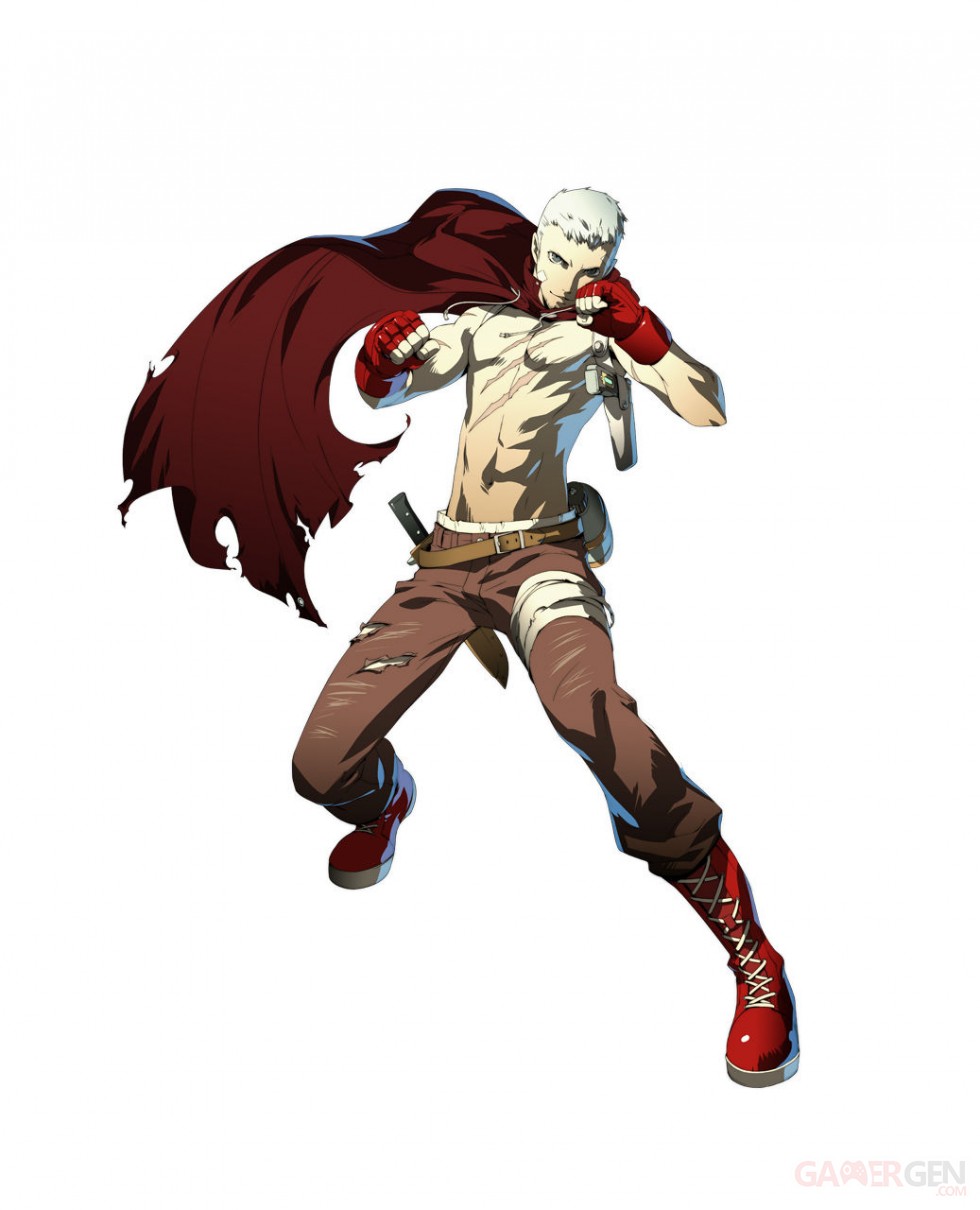 Persona-4-The-Ultimate-Image-241111-01