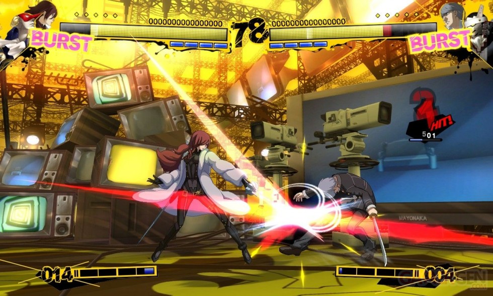 Persona-4-The-Ultimate-Image-241111-06