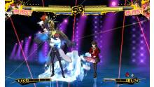 Persona-4-The-Ultimate-Image-241111-07