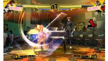 Persona-4-The-Ultimate-Image-241111-08