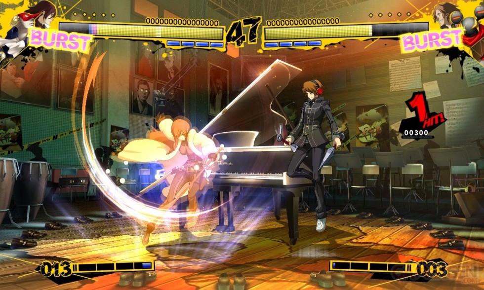 Persona-4-The-Ultimate-Image-241111-08