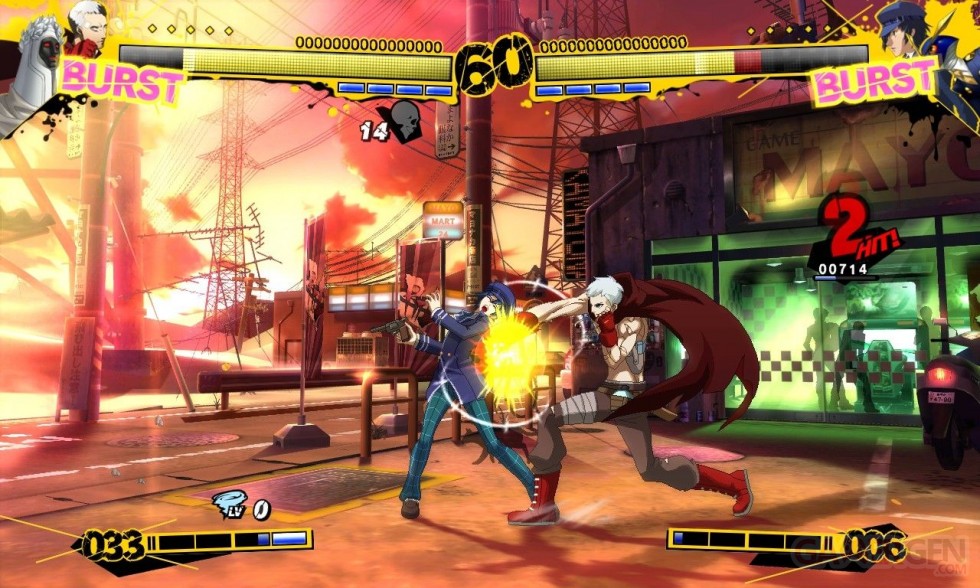 Persona-4-The-Ultimate-Image-241111-13