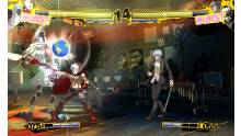Persona-4-The-Ultimate-Image-241111-15