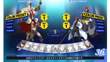 Persona-4-The-Ultimate-Image-241111-20