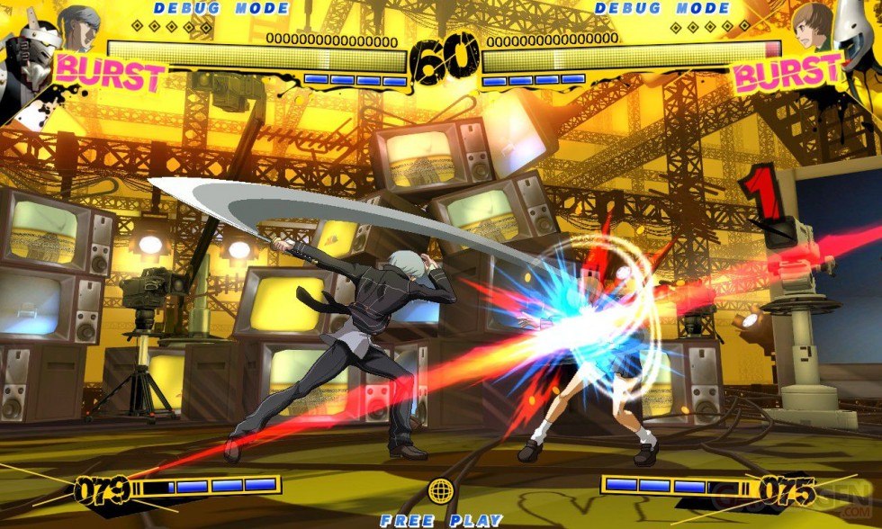 Persona-4-The-Ultimate-in-Mayonaka-Arena-08092011-05