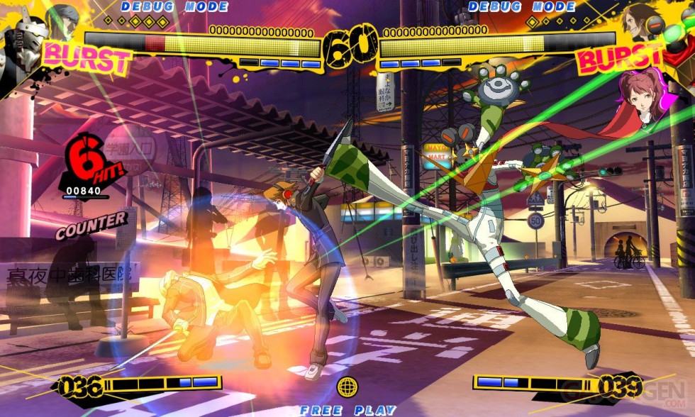Persona-4-The-Ultimate-in-Mayonaka-Arena-08092011-07