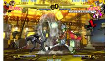 Persona-4-The-Ultimate-in-Mayonaka-Arena-08092011-08