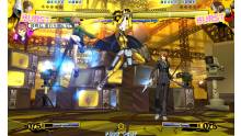 Persona-4-The-Ultimate-in-Mayonaka-Arena-08092011-09
