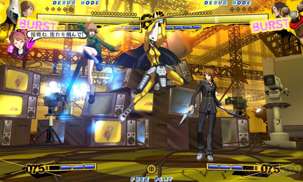 Persona-4-The-Ultimate-in-Mayonaka-Arena-08092011-09
