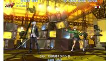 Persona-4-The-Ultimate-in-Mayonaka-Arena-08092011-10