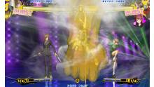 Persona-4-The-Ultimate-in-Mayonaka-Arena-08092011-11