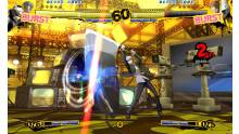Persona-4-The-Ultimate-in-Mayonaka-Arena-08092011-12