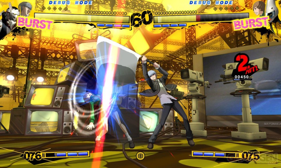 Persona-4-The-Ultimate-in-Mayonaka-Arena-08092011-12