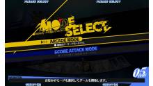Persona-4-The-Ultimate-in-Mayonaka-Arena-08092011-13