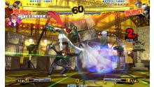 Persona-4-The-Ultimate-in-Mayonaka-Arena-08092011-17