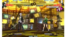 Persona-4-The-Ultimate-in-Mayonaka-Arena-08092011-20
