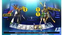 Persona-4-The-Ultimate-in-Mayonaka-Arena-08092011-22