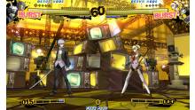 Persona-4-The-Ultimate-in-Mayonaka-Arena-08092011-23