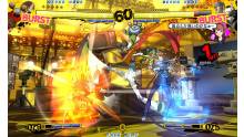 Persona-4-The-Ultimate-in-Mayonaka-Arena-08092011-29