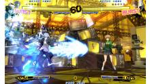 Persona-4-The-Ultimate-in-Mayonaka-Arena-08092011-30