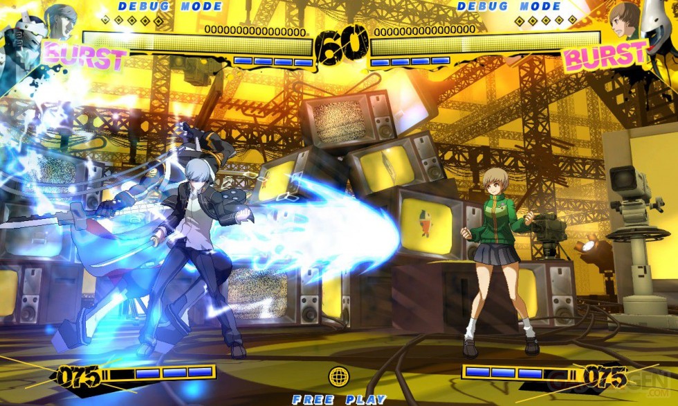 Persona-4-The-Ultimate-in-Mayonaka-Arena-08092011-30