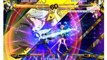 Persona-4-The-Ultimate-in-Mayonaka-Arena-08092011-31