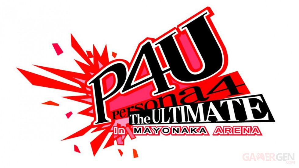 Persona-4-The-Ultimate-in-Mayonaka-Arena-08092011-32