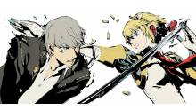 Persona-4-The-Ultimate-in-Mayonaka-Arena-08092011-33