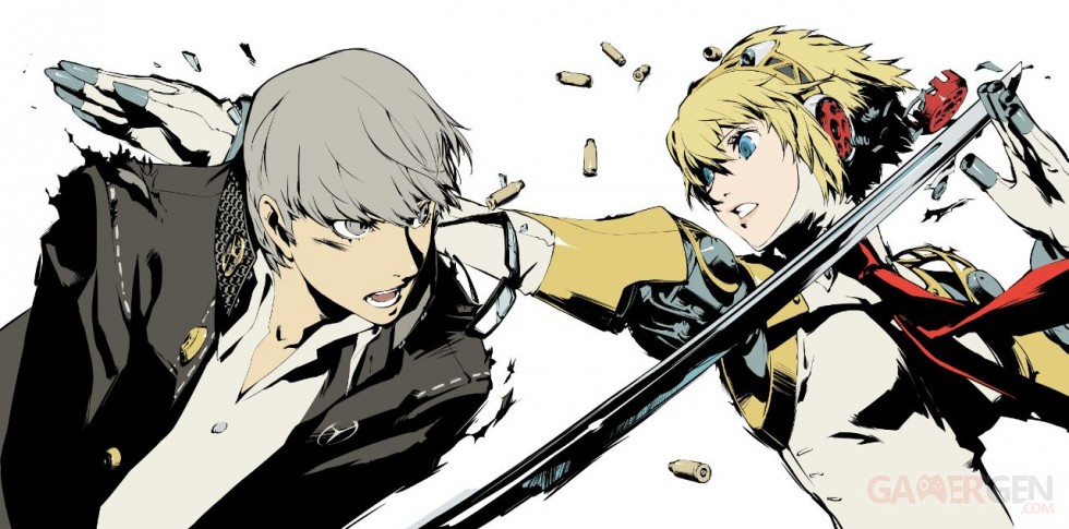 Persona-4-The-Ultimate-in-Mayonaka-Arena-08092011-33