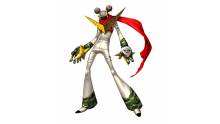 Persona-4-The-Ultimate-in-Mayonaka-Arena-08092011-35