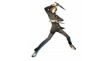 Persona-4-The-Ultimate-in-Mayonaka-Arena-08092011-38