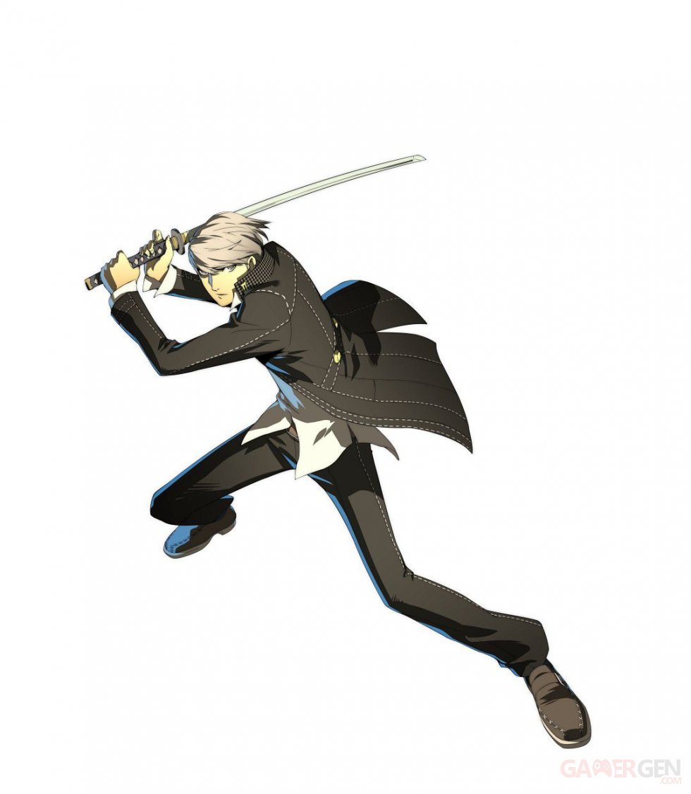 Persona-4-The-Ultimate-in-Mayonaka-Arena-08092011-39