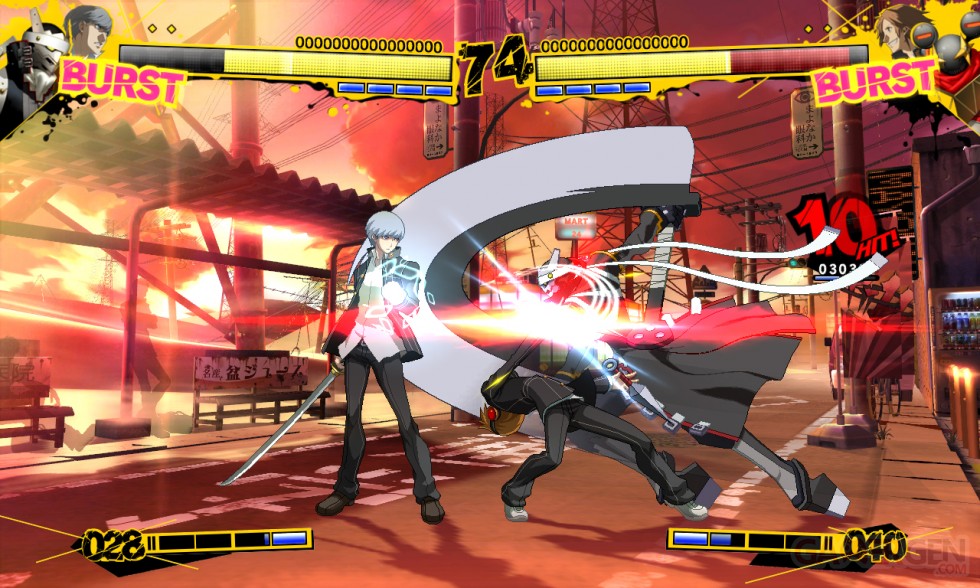 Persona-4-The-Ultimate-In-Mayonaka-Arena_2011_12-08-11_001