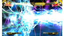Persona-4-The-Ultimate-In-Mayonaka-Arena_2011_12-08-11_002