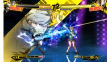 Persona-4-The-Ultimate-In-Mayonaka-Arena_2011_12-08-11_003