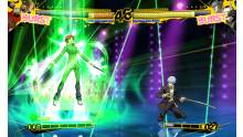 Persona-4-The-Ultimate-In-Mayonaka-Arena_2011_12-08-11_008
