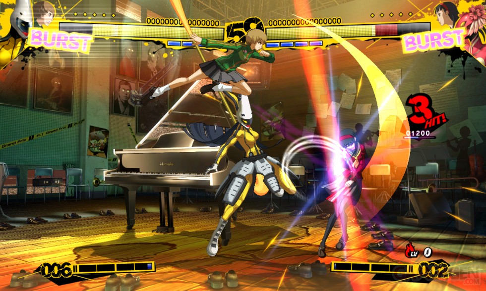Persona-4-The-Ultimate-In-Mayonaka-Arena_2011_12-08-11_009
