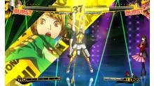 Persona-4-The-Ultimate-In-Mayonaka-Arena_2011_12-08-11_011