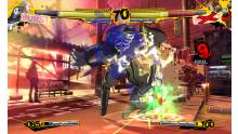 Persona-4-The-Ultimate-In-Mayonaka-Arena_2011_12-08-11_017