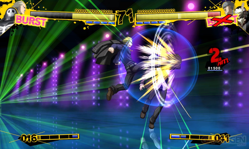 Persona-4-The-Ultimate-In-Mayonaka-Arena_2011_12-08-11_018