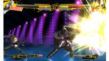 Persona-4-The-Ultimate-In-Mayonaka-Arena_2011_12-08-11_020