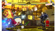 Persona-4-The-Ultimate-In-Mayonaka-Arena_2011_12-08-11_021