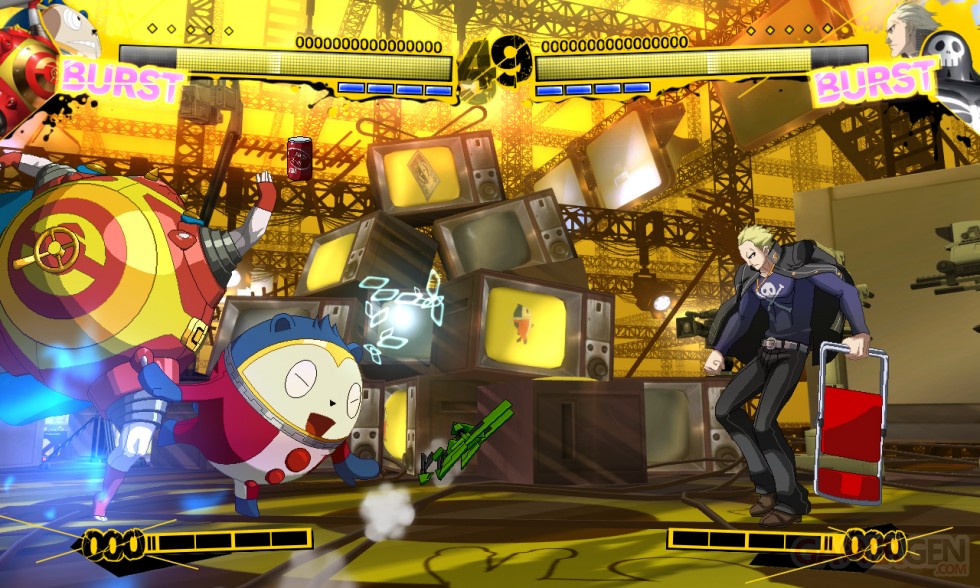 Persona-4-The-Ultimate-In-Mayonaka-Arena_2011_12-08-11_021
