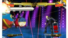 Persona-4-The-Ultimate-In-Mayonaka-Arena_2011_12-08-11_022