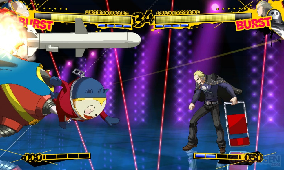 Persona-4-The-Ultimate-In-Mayonaka-Arena_2011_12-08-11_022